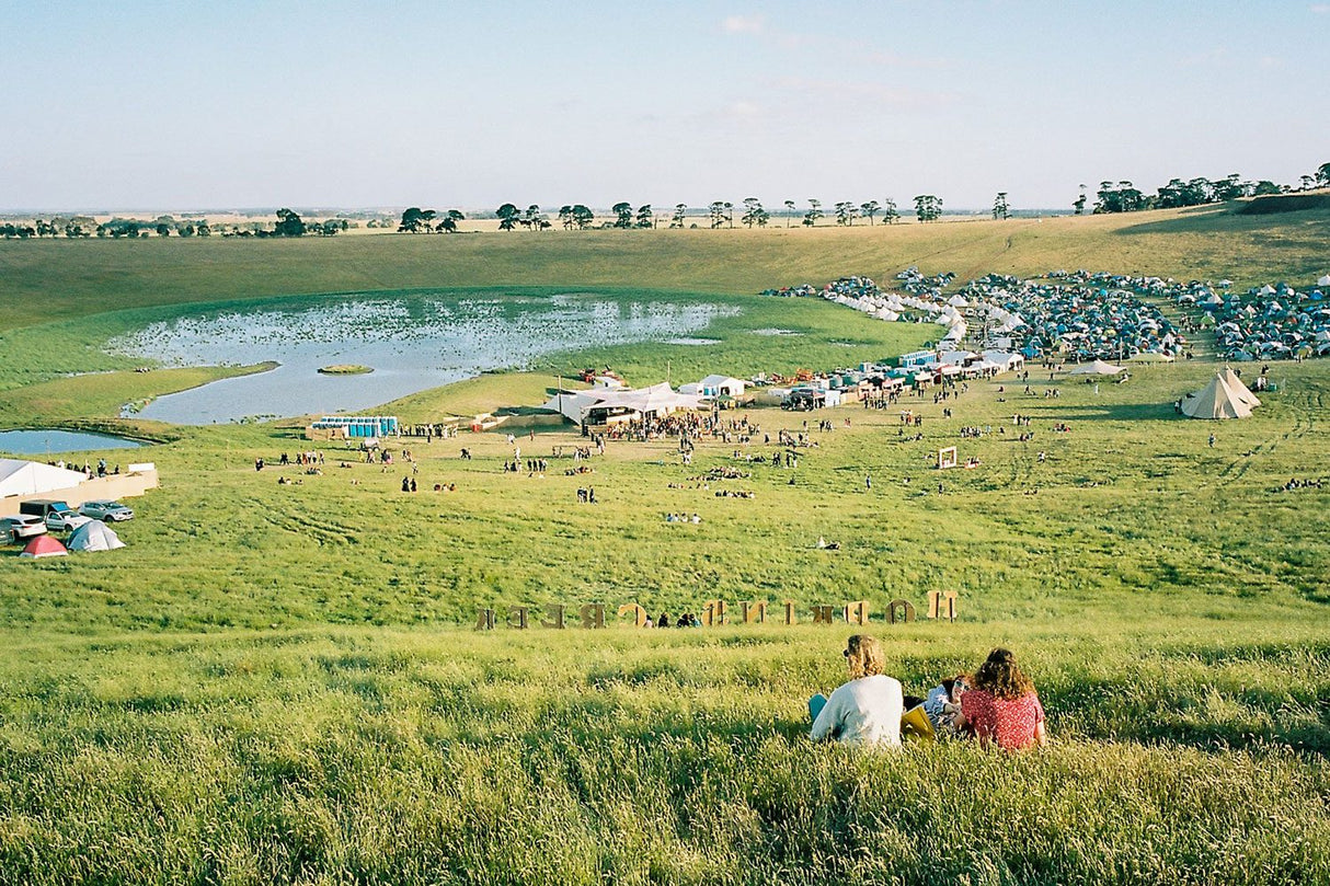 Volunteer Application Deposit: Ballista Secure Your Spot