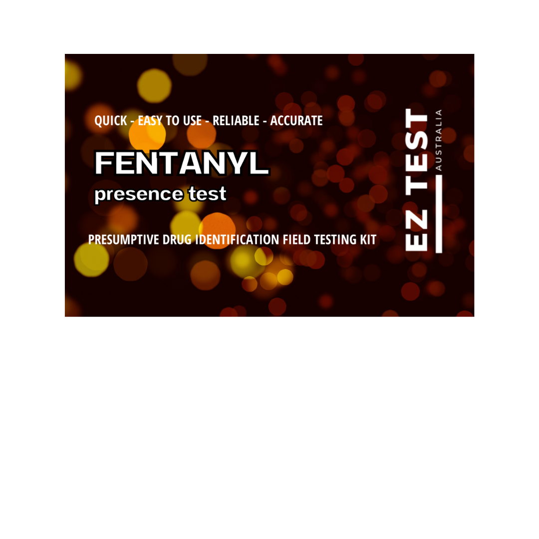 Fentanyl purity test cover .png__PID:f711c1e6-24da-4015-a2ad-952a6ab54a65