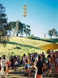 Volunteer Application Deposit: Soma Secure Your Spot