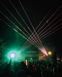 Volunteer application Sonder 2026