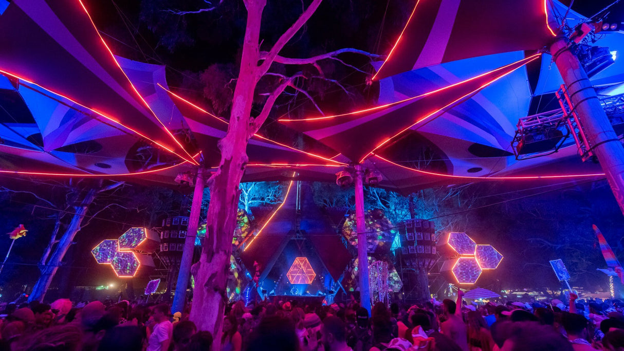 Volunteer Application Deposit: Secure Your Spot