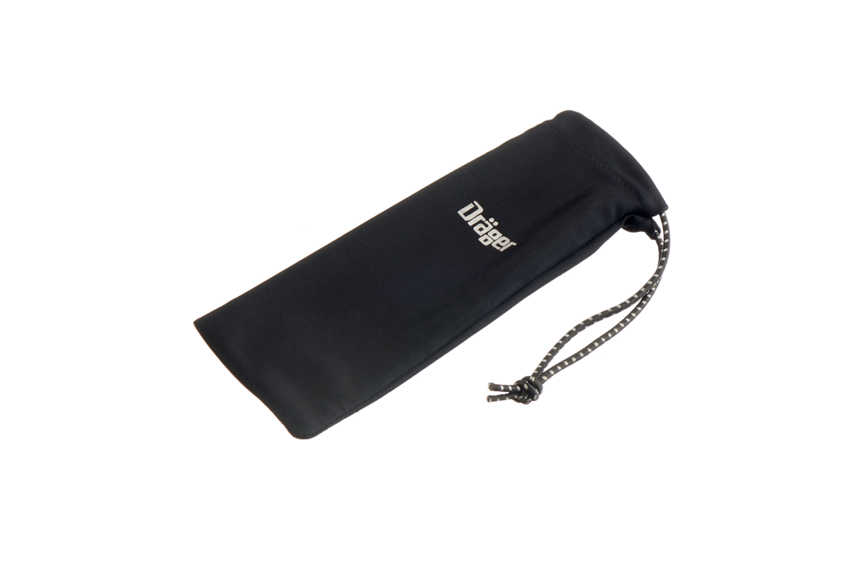 Drager Alcotest 4000 Breathalyser