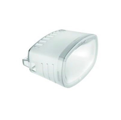 Drager Alcotest 5000 Funnel