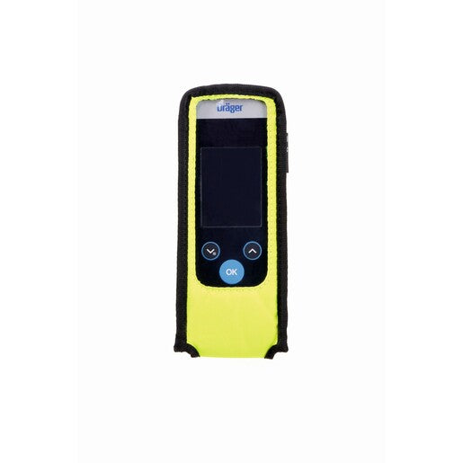 Alcotest 7000 Protective Pouch