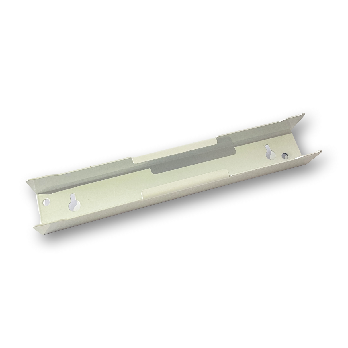 Intellipure Compact Wall-Mount Bracket