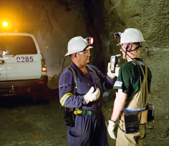 Drager Alcotest 7510 Evidential Breathalyser + Printer Bundle Pack