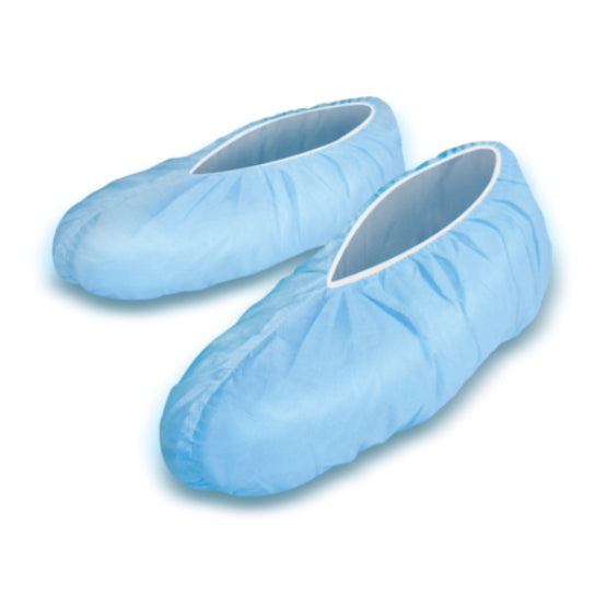 Medical Shoe Covers (Box x 100)