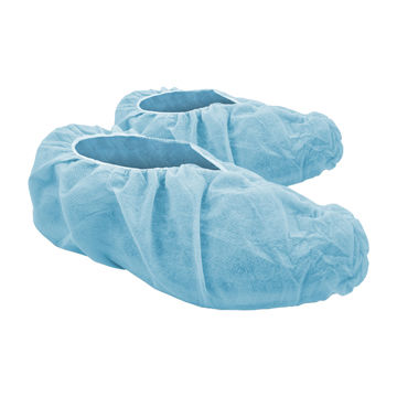 Medical Shoe Covers (Box x 100)