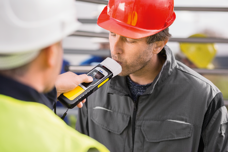 Selecting the Best Drug Testing Method for your Workplace