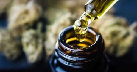Medicinal Cannabis and Workplace Safety