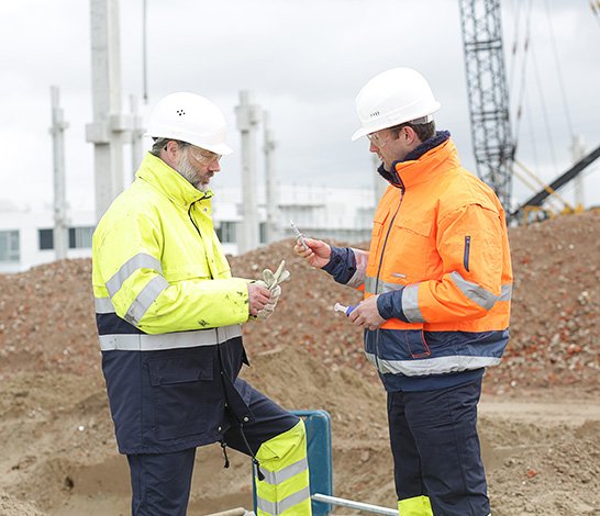 Is your workplace drug and alcohol policy in order?