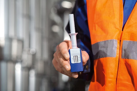 Bundled Drug & Alcohol Testing Value Packages
