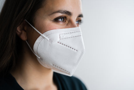 Personal Protective Equipment PPE