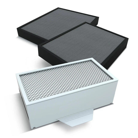 Air Filters