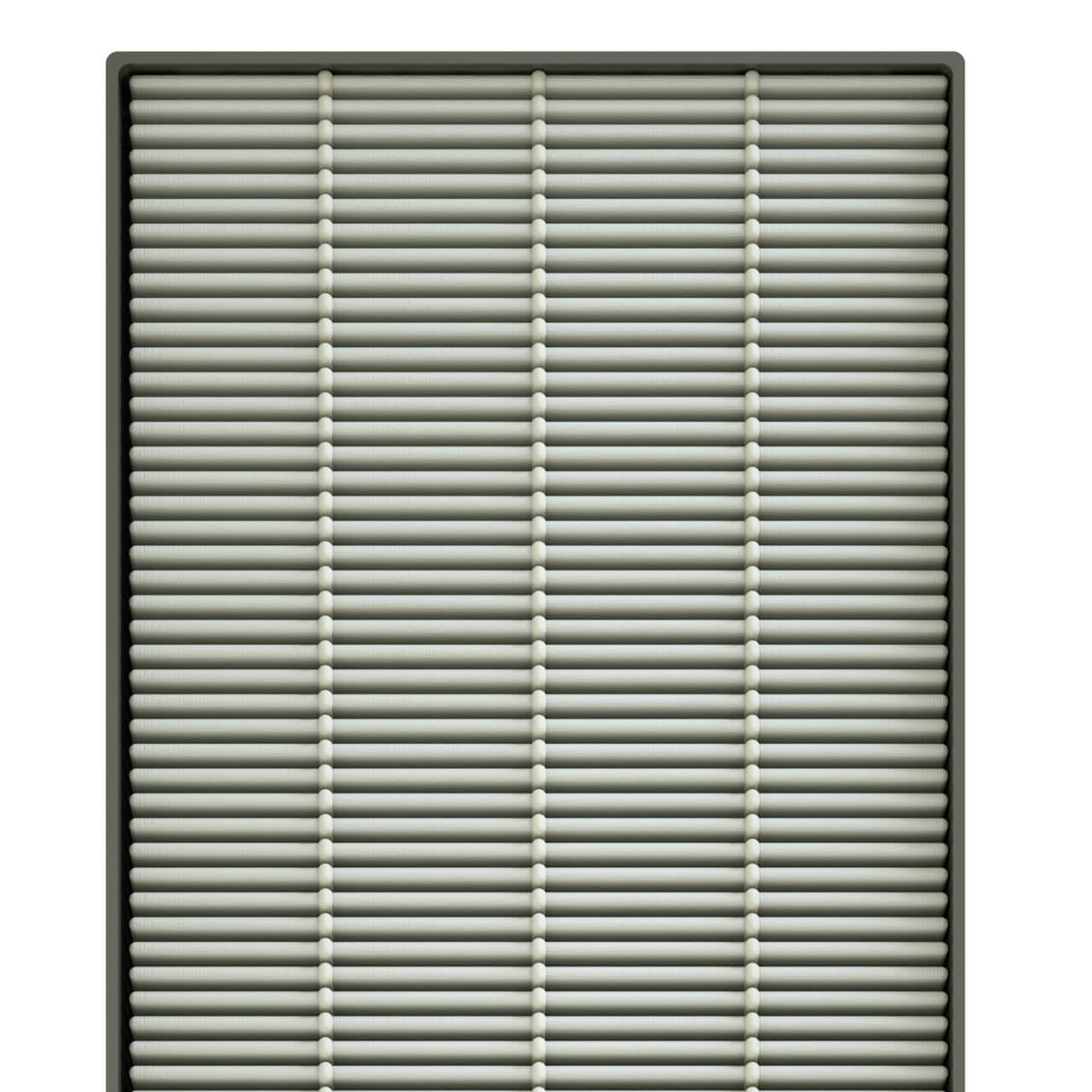 Intellipure ULTRAFINE 468 Complete FILTER replacement SET