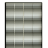 Intellipure ULTRAFINE 468 Complete FILTER replacement SET