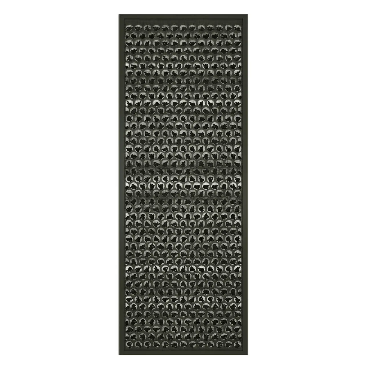 Intellipure ULTRAFINE 468 Complete FILTER replacement SET