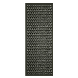 Intellipure ULTRAFINE 468 Complete FILTER replacement SET