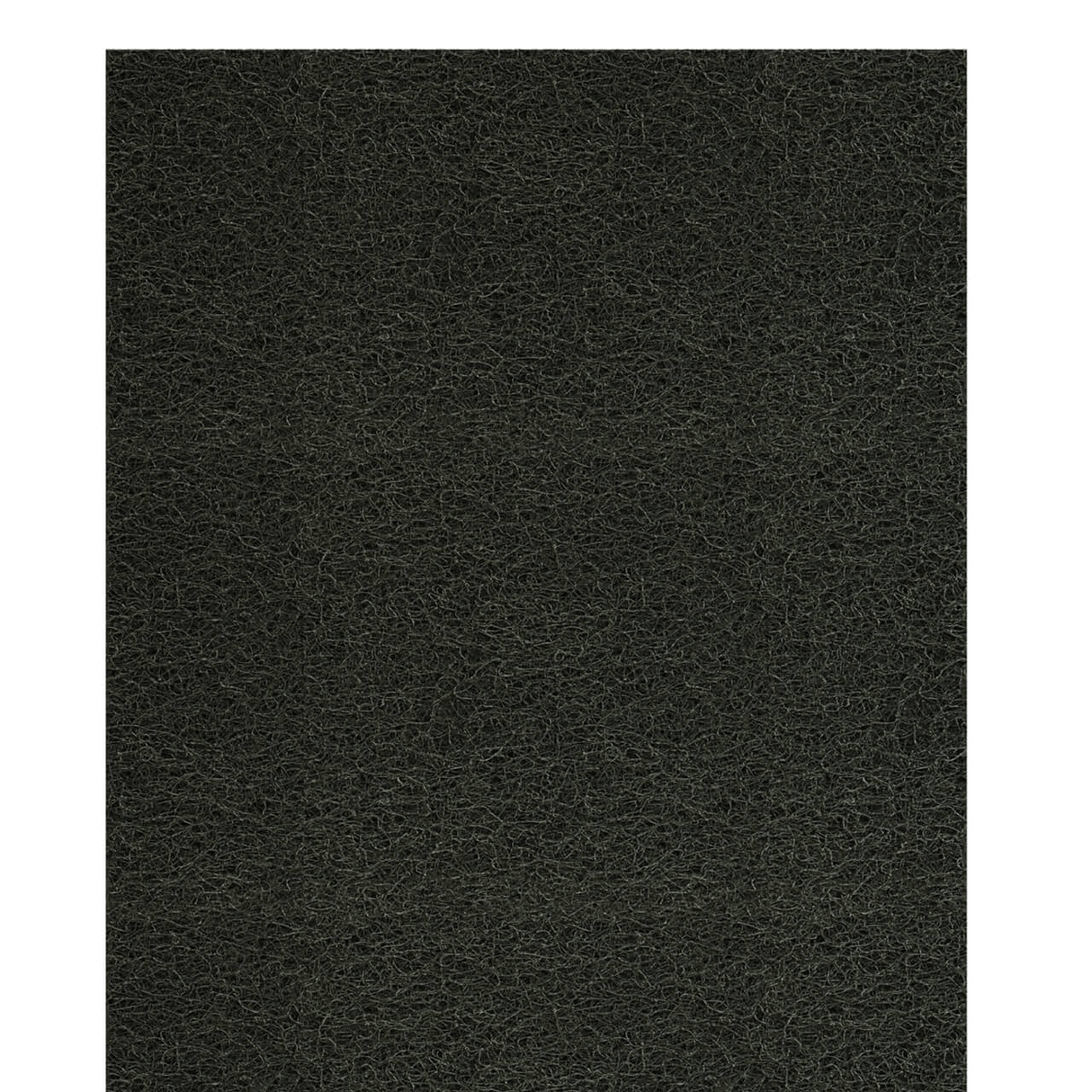 Intellipure ULTRAFINE 468 Complete FILTER replacement SET