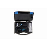 Dräger Alcotest 6000 Breathalyser & Mouthpieces Bundle