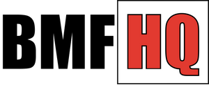 BMFHQ