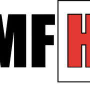 BMF HQ logo