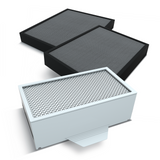 COMPACT Intellipure FILTER replacement SET