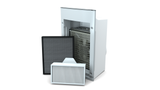 COMPACT Intellipure FILTER replacement SET
