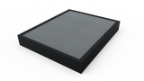 COMPACT Intellipure FILTER replacement SET