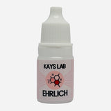 Advanced LSD and DMT Multi Use Purity Test Kit