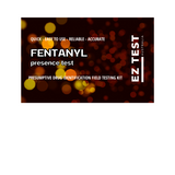 Fentanyl purity test cover .png__PID:f711c1e6-24da-4015-a2ad-952a6ab54a65