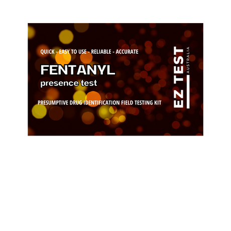 Fentanyl purity test cover .png__PID:f711c1e6-24da-4015-a2ad-952a6ab54a65