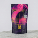 DANCE FUEL Party Hydration sachet (20 Pack)