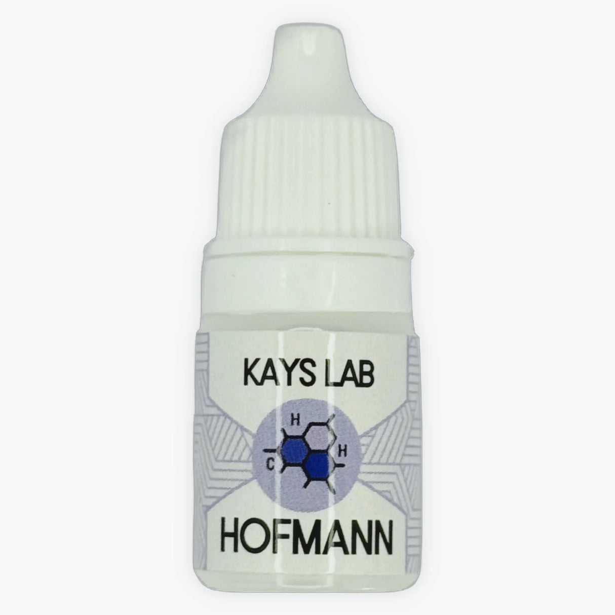 Advanced LSD and DMT Multi Use Purity Test Kit