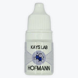 Advanced LSD and DMT Multi Use Purity Test Kit