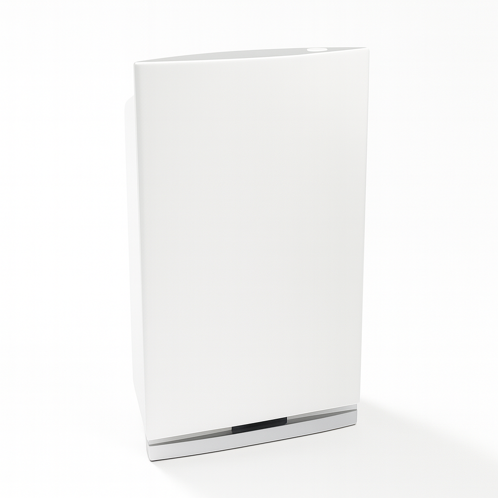 Intellipure Compact Air Purifier