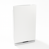 Intellipure Compact Air Purifier