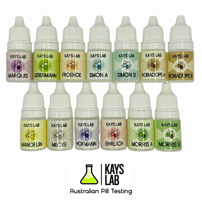 Kays lab bundle_pagefly.png__PID:0b7b2fe7-45a2-406e-ae9f-f99da0480f12