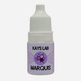 Advanced LSD and DMT Multi Use Purity Test Kit