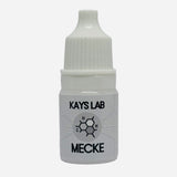 Advanced LSD and DMT Multi Use Purity Test Kit