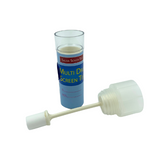Oral Fluid Drug Test Cylinder 7-panel
