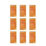 Vitadrop Clarity - Hydrate + Pure Focus