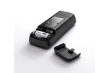 Drager Alcotest 4000 Breathalyser