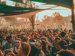Volunteer Application Deposit Tanglewood 2025: Secure Your Spot