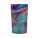 SOFT LANDINGS Recovery sachet (20 Pack)