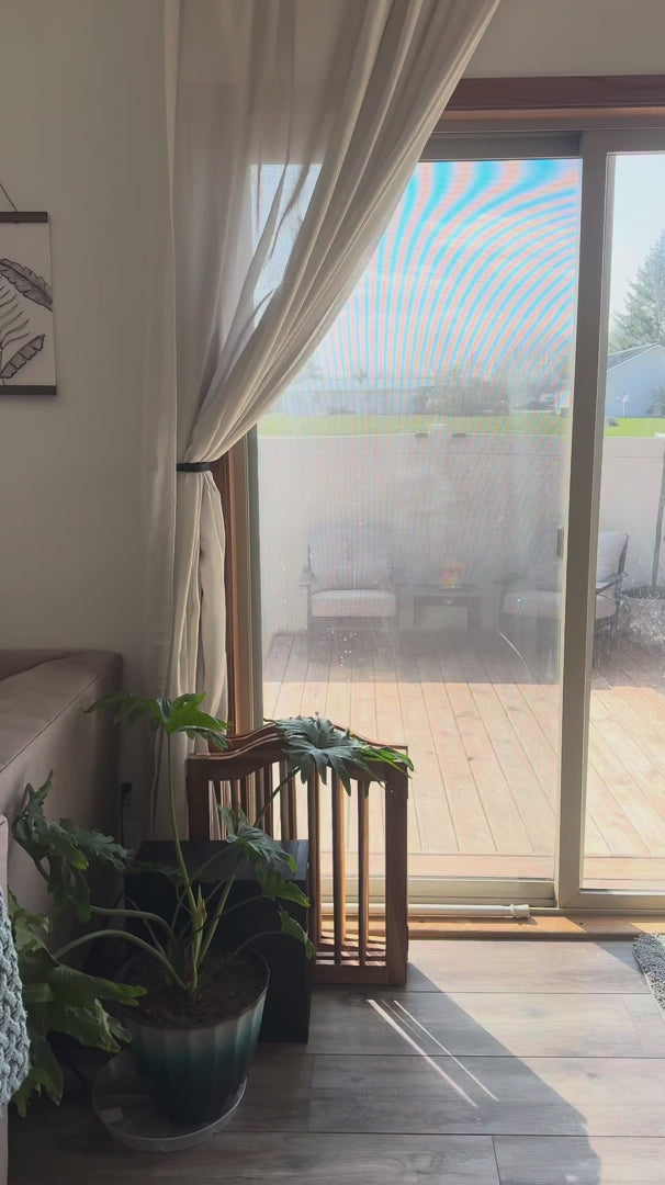 Intellipure Compact Air Purifier
