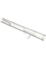 Drager Breathalyser universal mouthpieces