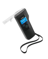 Dräger Alcotest 5820 Breathalyser