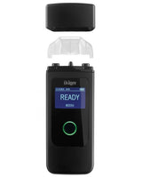 Drug & Alcohol Testing Starter Pack - Urine
