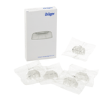 Drager Alcotest 4000 Breathalyser Bundle Pack